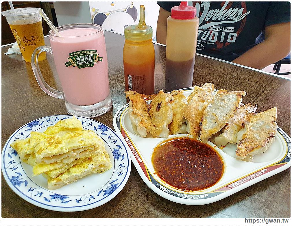 台南,隱藏美食,早餐,銅板美食,古早味,小吃,台南美食